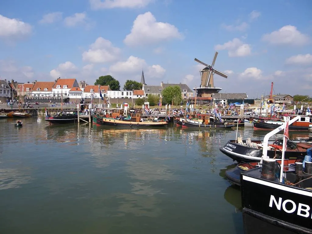 Wijk_bij_Duurstede